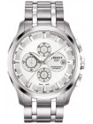 Стальной браслет Tissot T605028352