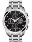 Стальной браслет Tissot T605028352