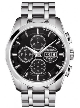 Браслет Tissot T605028352