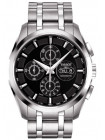 Стальной браслет Tissot T605028352