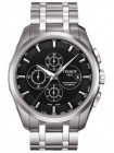 Стальной браслет Tissot T605028352