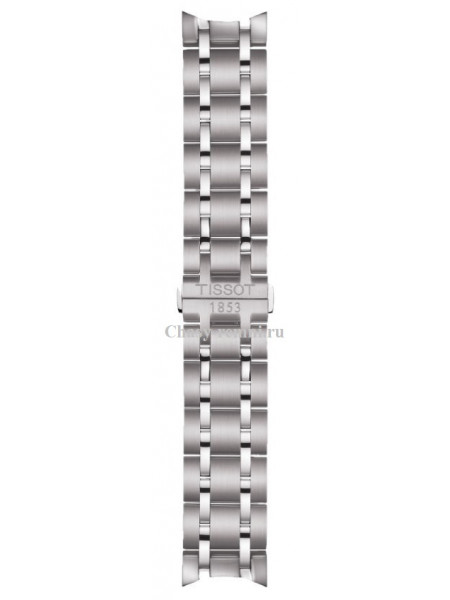 Браслет Tissot T605028352