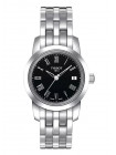 Стальной браслет Tissot T605029056