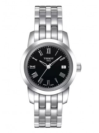 Браслет Tissot T605029056