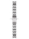 Стальной браслет Tissot T605029056