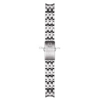 Браслет Tissot T605029056
