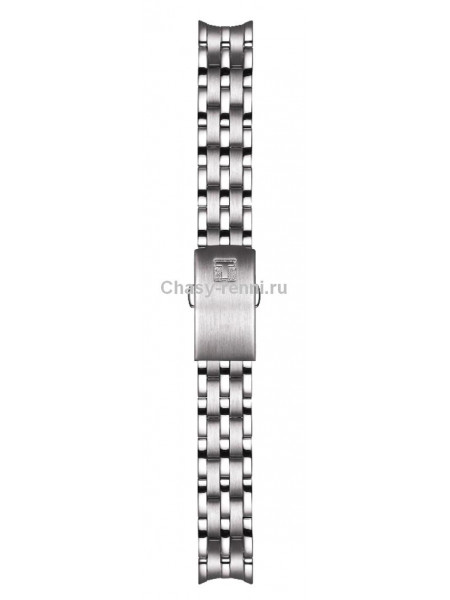 Браслет Tissot T605029056