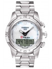 Титановый браслет Tissot T605029367