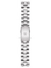 Титановый браслет Tissot T605029367