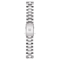 Браслет Tissot T605029367