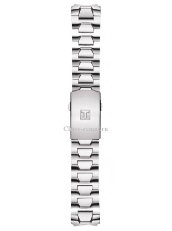 Титановый браслет Tissot T605029367