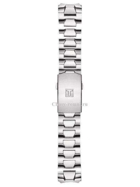 Браслет Tissot T605029367