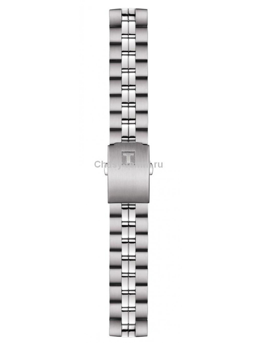 Браслет тиссот купить. Браслет Tissot pr100. Tissot t049410b. Часы Tissot t049410a. Браслет для часов Tissot pr100.