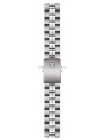 Стальной браслет Tissot T605029564