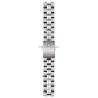 Браслет Tissot T605029564