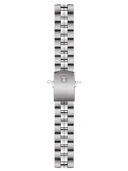 Браслет Tissot T605029564