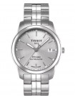 Стальной браслет Tissot T605029564