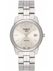 Стальной браслет Tissot T605029564