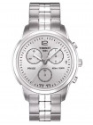 Стальной браслет Tissot T605029564