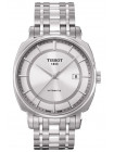 Браслет Tissot T605030285