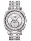 Браслет Tissot T605030285