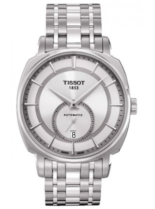 Браслет Tissot T605030285