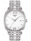 Браслет Tissot T605030285