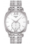 Браслет Tissot T605030285