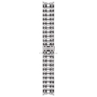 Браслет Tissot T605030285