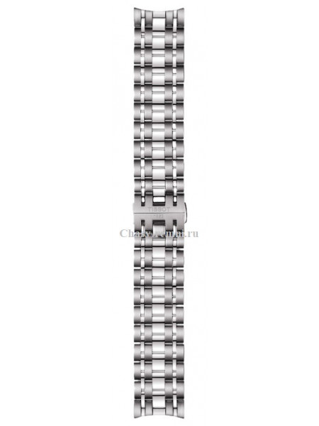 Браслет Tissot T605030285