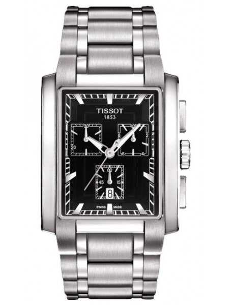 Браслет Tissot T605030964