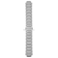 Браслет Tissot T605030964
