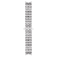 Браслет Tissot T605031180