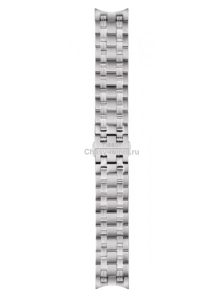 Браслет Tissot T605031180