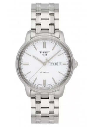 Браслет Tissot T605031180