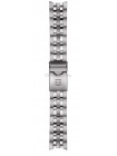 Стальной браслет Tissot T605031423