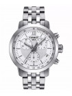 Стальной браслет Tissot T605031423