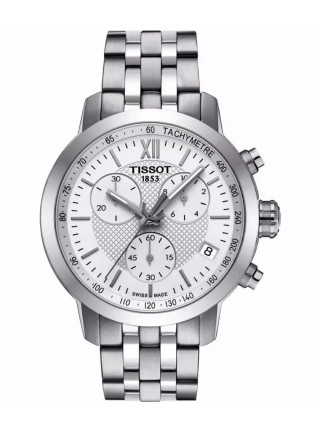 Браслет Tissot T605031423