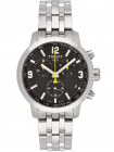 Стальной браслет Tissot T605031423