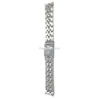 Браслет Tissot T605032749