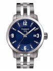 Стальной браслет Tissot T605032749