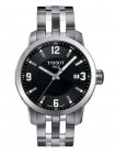 Стальной браслет Tissot T605032749