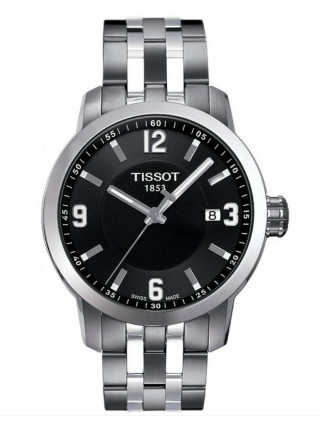 Браслет Tissot T605032749