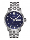 Стальной браслет Tissot T605032749