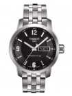 Стальной браслет Tissot T605032749