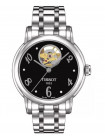 Стальной браслет Tissot T605033333