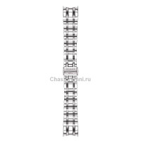 Браслет Tissot T605033333