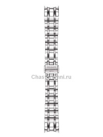 Браслет Tissot T605033333