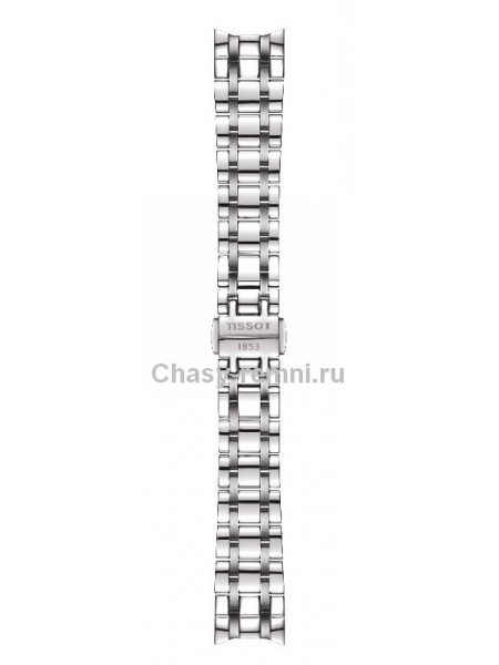 Браслет Tissot T605033333