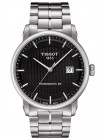 Стальной браслет Tissot T605033480